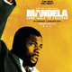 Idris Elba as Nelson Mandela
imdb.com